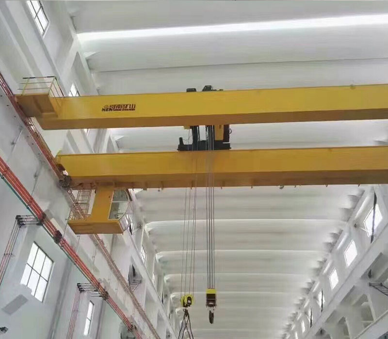 江蘇省新興產(chǎn)業(yè)園區(qū)、外國(guó)友人指定產(chǎn)品安裝就緒